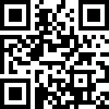 https://persiankhodro.com/xt5Q