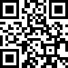 https://persiankhodro.com/xQtV