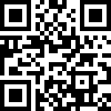 https://persiankhodro.com/xJ8g