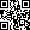 https://persiankhodro.com/x32mH