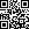 https://persiankhodro.com/xN78