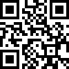 https://persiankhodro.com/x35Md