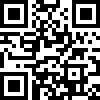 https://persiankhodro.com/xmrw