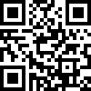 https://persiankhodro.com/x3b2w