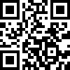https://persiankhodro.com/xvd6