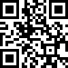 https://persiankhodro.com/x3ctQ