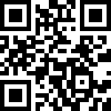 https://persiankhodro.com/xsmX