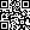 https://persiankhodro.com/xyPV