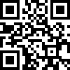 https://persiankhodro.com/xQxD