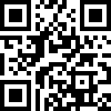 https://persiankhodro.com/xZj4