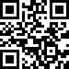 https://persiankhodro.com/xSnz