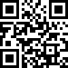 https://persiankhodro.com/xvkM