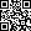 https://persiankhodro.com/xNxF