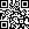 https://persiankhodro.com/xVPj