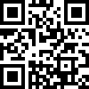 https://persiankhodro.com/xJKx