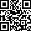 https://persiankhodro.com/x3gyX
