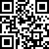 https://persiankhodro.com/x37Gv