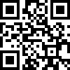 https://persiankhodro.com/xPgD