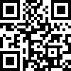 https://persiankhodro.com/x3gd5