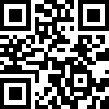 https://persiankhodro.com/xZNB