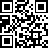 https://persiankhodro.com/x34JG