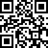 https://persiankhodro.com/xqW9