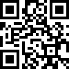 https://persiankhodro.com/xPfx