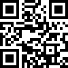 https://persiankhodro.com/x33SJ