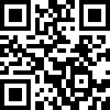 https://persiankhodro.com/x3hdy