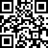 https://persiankhodro.com/xNpm
