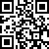 https://persiankhodro.com/x35Yk
