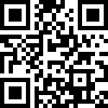https://persiankhodro.com/xkpp