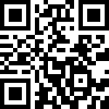 https://persiankhodro.com/xTd4