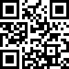 https://persiankhodro.com/x49H