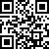https://persiankhodro.com/x3bj6
