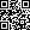 https://persiankhodro.com/x34XD