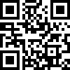 https://persiankhodro.com/x37dB