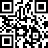 https://persiankhodro.com/xGVY