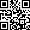 https://persiankhodro.com/xqVn