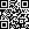 https://persiankhodro.com/x33Hm