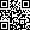 https://persiankhodro.com/xGGC