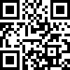https://persiankhodro.com/xxbn