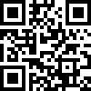 https://persiankhodro.com/xHTB
