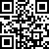 https://persiankhodro.com/x36tG