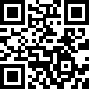 https://persiankhodro.com/xtnP