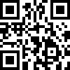 https://persiankhodro.com/xYHH