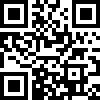 https://persiankhodro.com/xFYG
