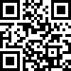 https://persiankhodro.com/xfCM