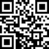 https://persiankhodro.com/xBZx