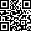https://persiankhodro.com/x3gsy